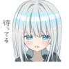 ୨୧ @softsticks 28