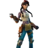 Fortnite Skins 22