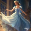 Princesas Disney ✺3🇻🇪 23