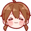 Toco's Kawaii With Love 20