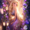 Princesas Disney ✺3🇻🇪 24