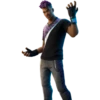 Fortnite Skins 23