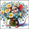 💥Animalitos tiernos💥 24