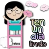 Ten un dia lindo
