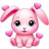 Amor💘Cute💞2🇵🇪Clásica 24