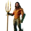 Fortnite Skins 24