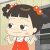 Kartun Hello Jadoo 22