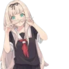 Vol.Yuudachi 27