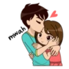 Tanto amor 2 28