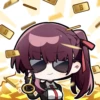 Girls Frontline 2 : Makiatto 8