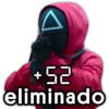 🏴‍☠️⚔☠ ꤕ꤈ꭵꭑꭵ꤆ꤌꭰꤥ☠⚔🏴‍☠️ 23