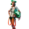 Fortnite Skins 25