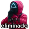 🏴‍☠️⚔☠ ꤕ꤈ꭵꭑꭵ꤆ꤌꭰꤥ☠⚔🏴‍☠️ 24