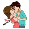 Tanto amor 2 29