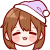 Toco's Kawaii With Love 22