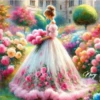 Princesas Disney ✺3🇻🇪 25