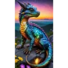 💥 Dragones💥 27