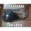 Cars For Gr1byy 24