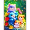 💥Bellos gatitos 💥 27