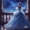 Princesas Disney ✺3🇻🇪 27