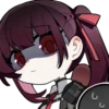 Girls Frontline 2 : Makiatto (Transparent) 8