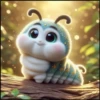 💥Animalitos tiernos 3💥 29