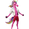 Fortnite Skins 26