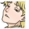 Jojo top by: jojo_adventure_arts 29