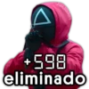 🏴‍☠️⚔☠ ꤕ꤈ꭵꭑꭵ꤆ꤌꭰꤥ☠⚔🏴‍☠️ 26