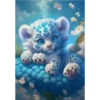 💥Animalitos Cutes💥 26