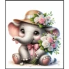 💥Animalitos tiernos💥 25