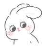 Bunny ➝ 29