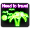 Need to travel
