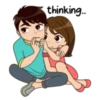 Tanto amor 2 30