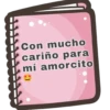 Amor💘Cute💞2🇵🇪Clásica 27