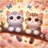 💥Animalitos tiernos 2💥 21