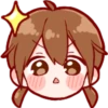 Toco's Kawaii With Love 23