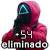 🏴‍☠️⚔☠ ꤕ꤈ꭵꭑꭵ꤆ꤌꭰꤥ☠⚔🏴‍☠️ 28