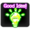 Good Ideal 0000)