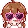 Toco's Kawaii With Love 24
