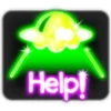 Help!