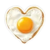 Amor💘Cute💞2🇵🇪Clásica 28