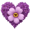 Amor💘Cute💞2🇵🇪Clásica 29