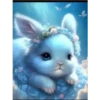 💥Animalitos Cutes💥 28