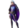 Fortnite Skins 27