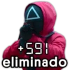 🏴‍☠️⚔☠ ꤕ꤈ꭵꭑꭵ꤆ꤌꭰꤥ☠⚔🏴‍☠️ 30