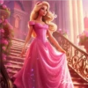 Princesas Disney ✺3🇻🇪 29