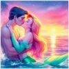 💥Parejas de Disney💥 29