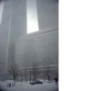 Башни близнецы WTC @KawaiiRUbot 29