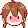 Toco's Kawaii With Love 25